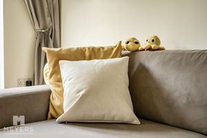 Photo - click for photo gallery